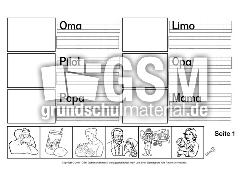 Wort-Bild-Zuordnung-BD-1-20.pdf